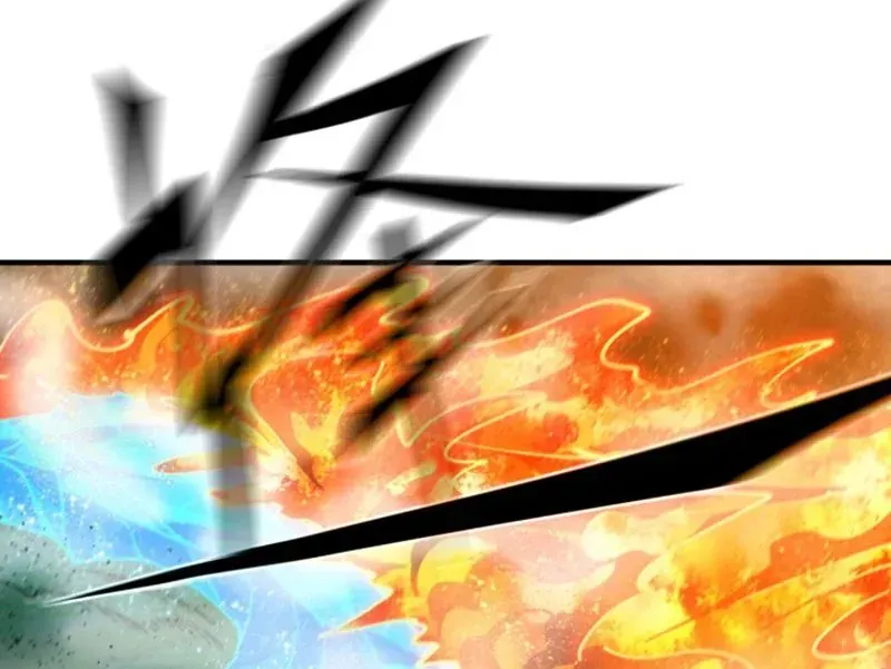 Bắt Đầu Từ Việc Trùng Sinh Thành Niêm Khuẩn Chap 16 - Next Chap 17