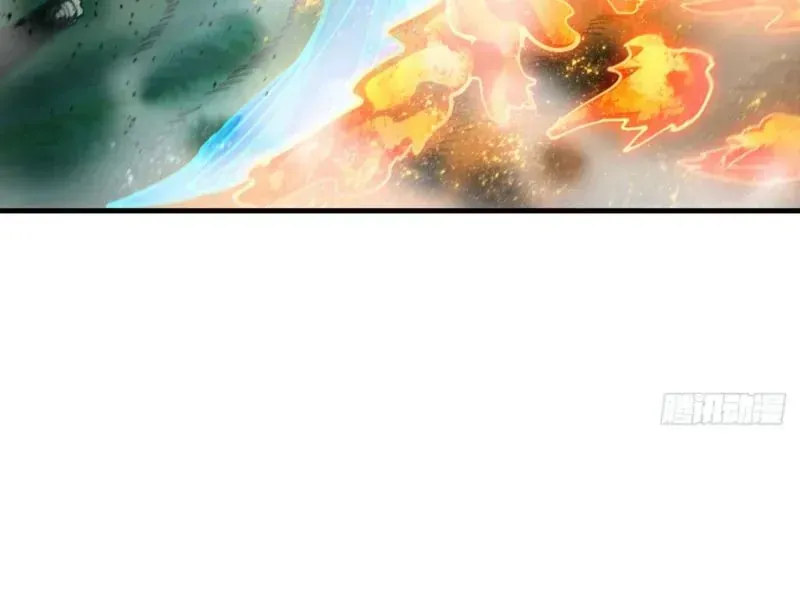 Bắt Đầu Từ Việc Trùng Sinh Thành Niêm Khuẩn Chap 16 - Next Chap 17