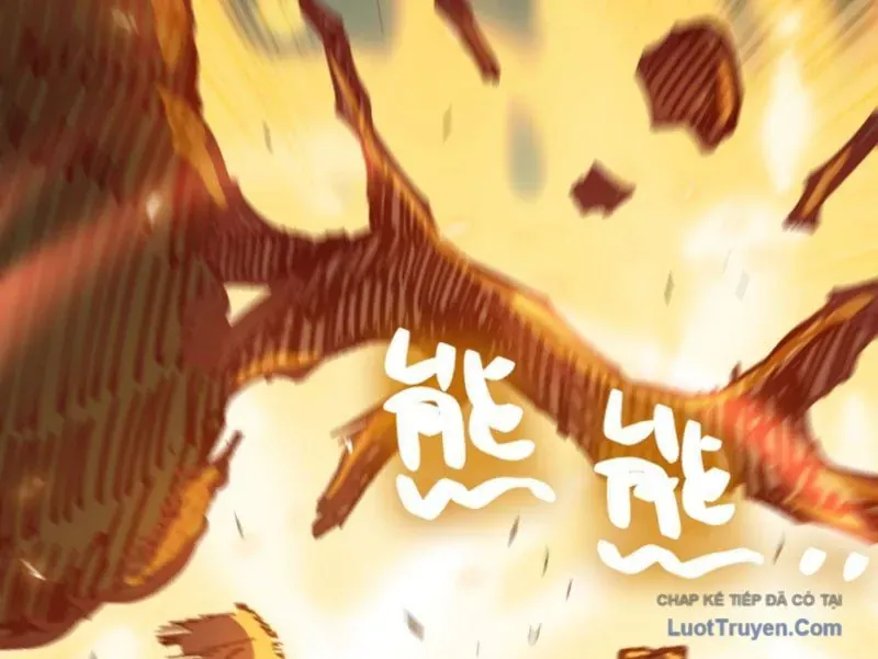 Bắt Đầu Từ Việc Trùng Sinh Thành Niêm Khuẩn Chap 16 - Next Chap 17