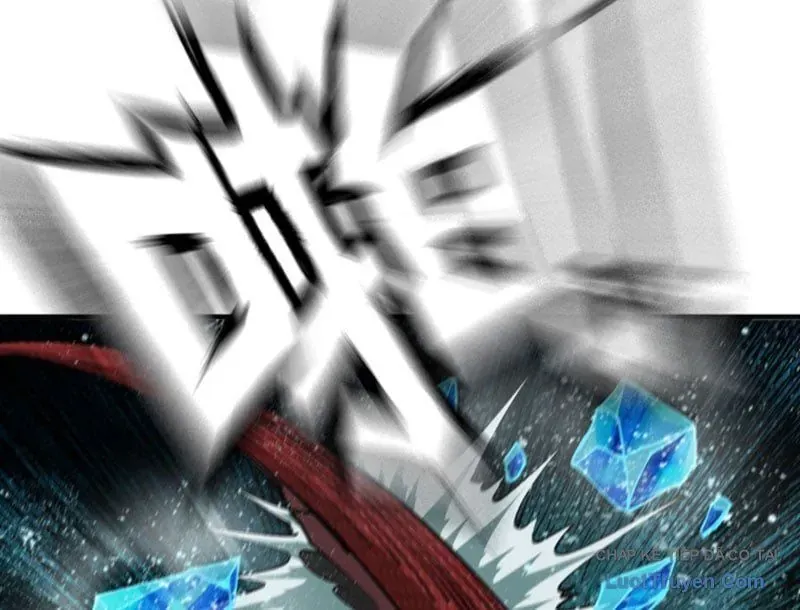 Bắt Đầu Từ Việc Trùng Sinh Thành Niêm Khuẩn Chap 16 - Next Chap 17