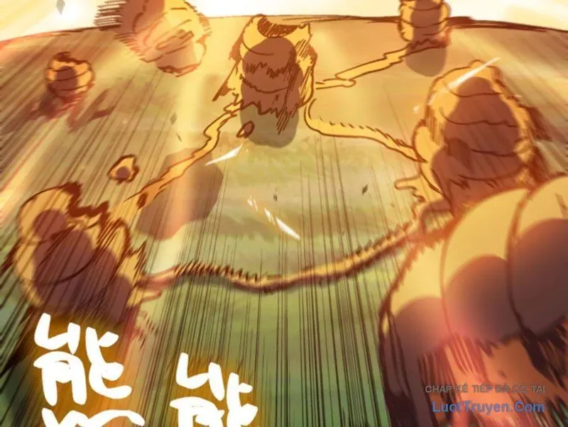 Bắt Đầu Từ Việc Trùng Sinh Thành Niêm Khuẩn Chap 16 - Next Chap 17