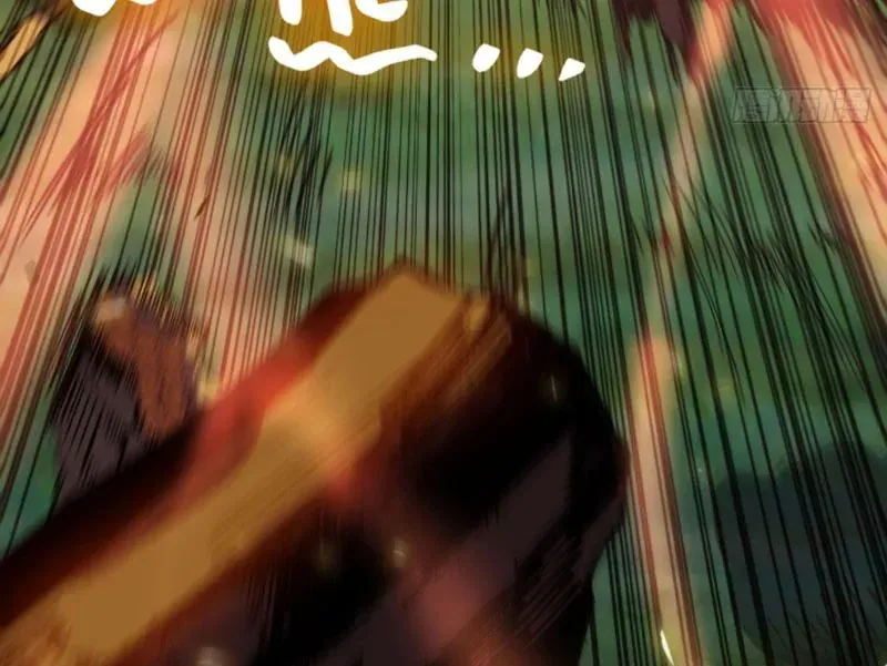 Bắt Đầu Từ Việc Trùng Sinh Thành Niêm Khuẩn Chap 16 - Next Chap 17