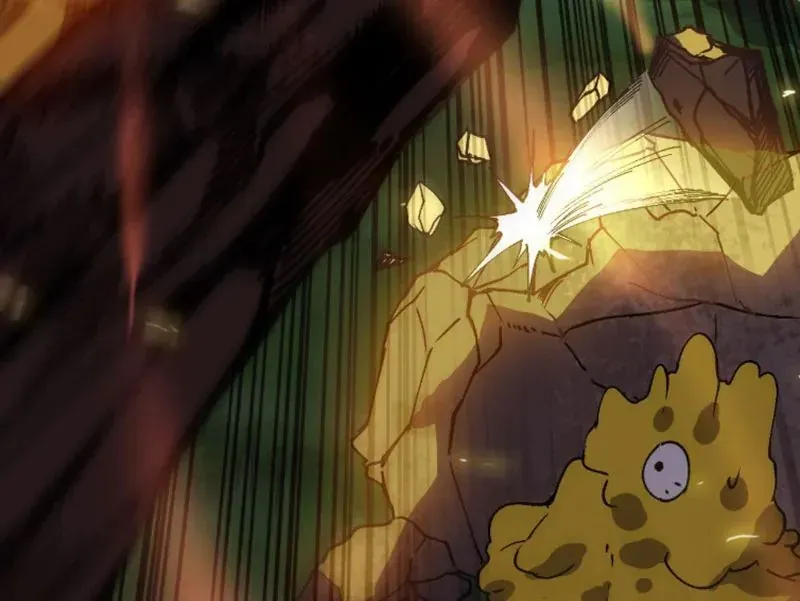 Bắt Đầu Từ Việc Trùng Sinh Thành Niêm Khuẩn Chap 16 - Next Chap 17