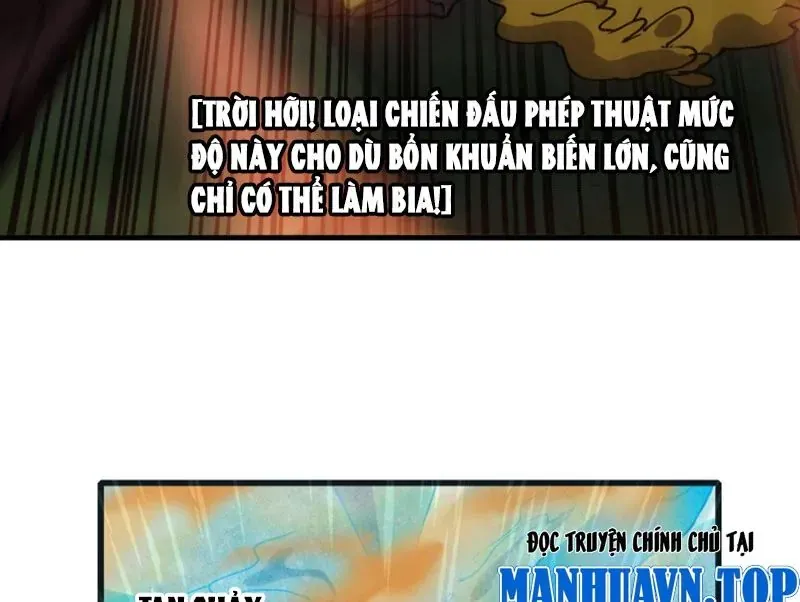 Bắt Đầu Từ Việc Trùng Sinh Thành Niêm Khuẩn Chap 16 - Next Chap 17