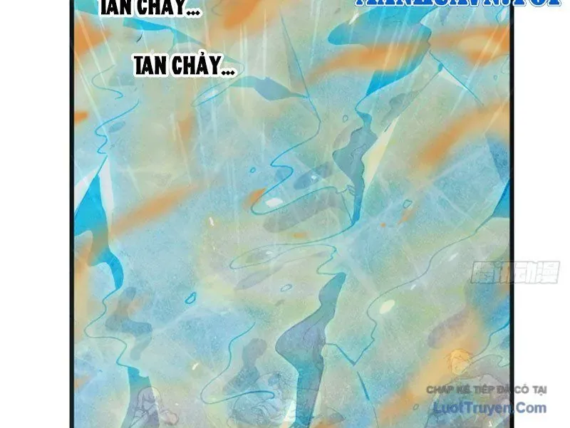 Bắt Đầu Từ Việc Trùng Sinh Thành Niêm Khuẩn Chap 16 - Next Chap 17