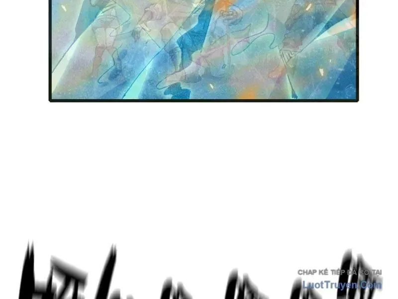 Bắt Đầu Từ Việc Trùng Sinh Thành Niêm Khuẩn Chap 16 - Next Chap 17