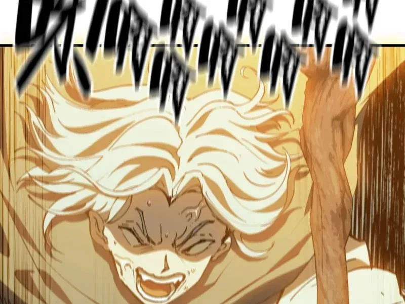 Bắt Đầu Từ Việc Trùng Sinh Thành Niêm Khuẩn Chap 16 - Next Chap 17