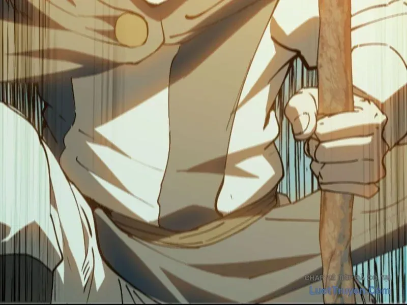 Bắt Đầu Từ Việc Trùng Sinh Thành Niêm Khuẩn Chap 16 - Next Chap 17