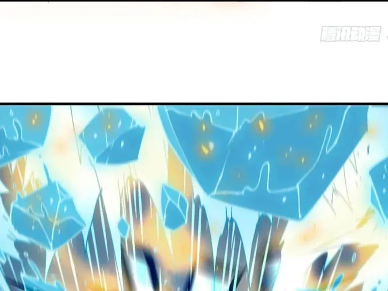 Bắt Đầu Từ Việc Trùng Sinh Thành Niêm Khuẩn Chap 16 - Next Chap 17