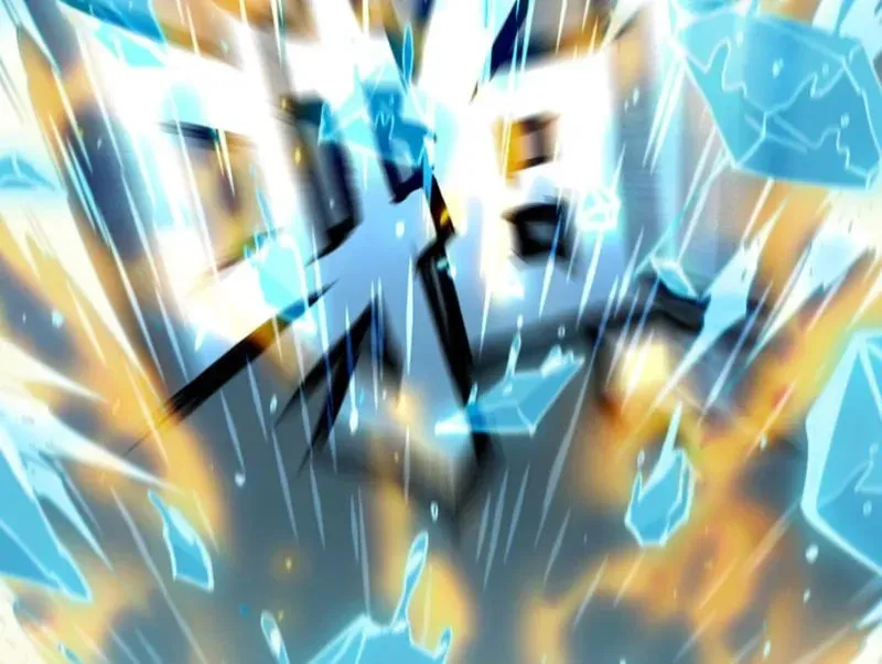 Bắt Đầu Từ Việc Trùng Sinh Thành Niêm Khuẩn Chap 16 - Next Chap 17