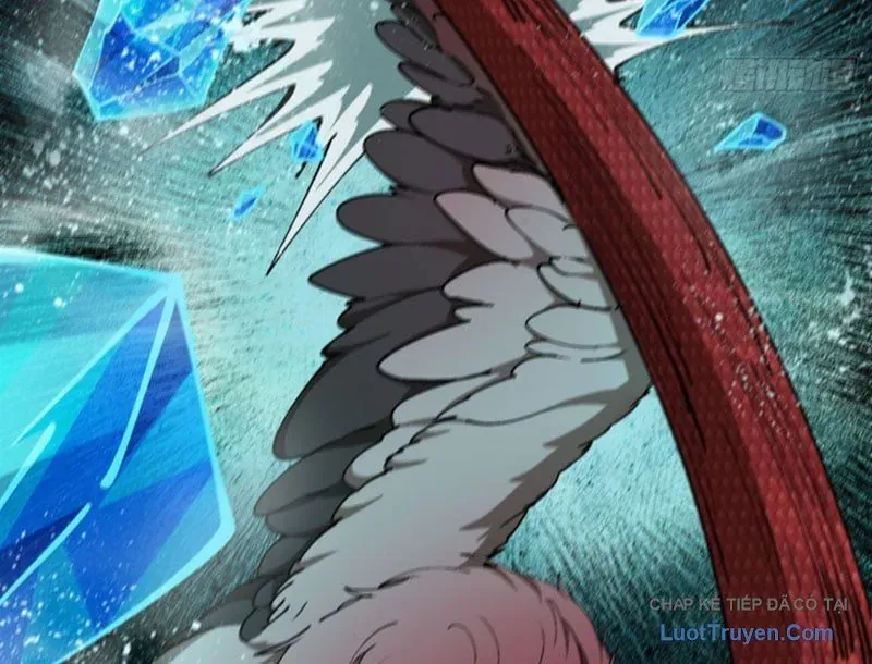 Bắt Đầu Từ Việc Trùng Sinh Thành Niêm Khuẩn Chap 16 - Next Chap 17