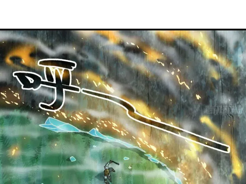 Bắt Đầu Từ Việc Trùng Sinh Thành Niêm Khuẩn Chap 16 - Next Chap 17