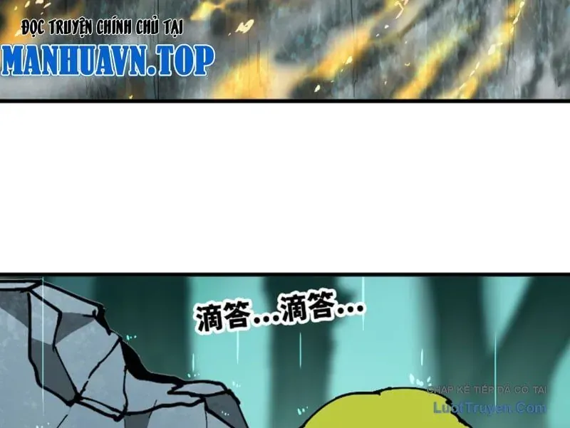 Bắt Đầu Từ Việc Trùng Sinh Thành Niêm Khuẩn Chap 16 - Next Chap 17