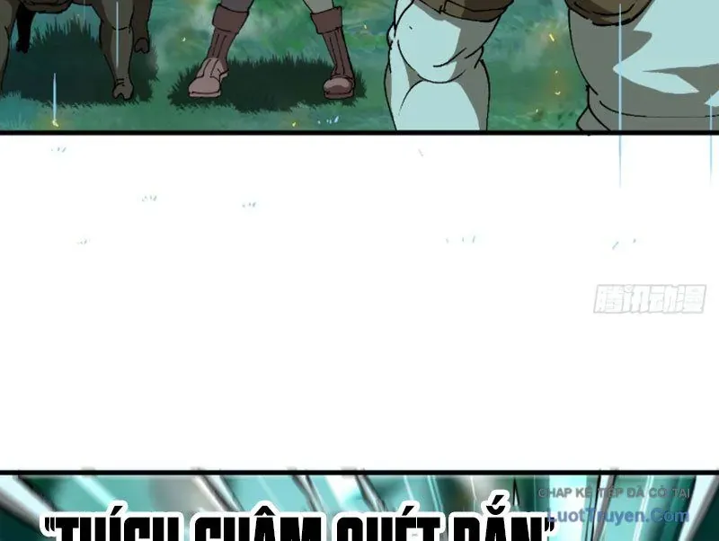 Bắt Đầu Từ Việc Trùng Sinh Thành Niêm Khuẩn Chap 16 - Next Chap 17