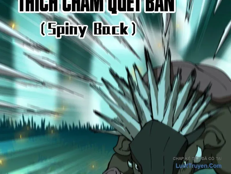 Bắt Đầu Từ Việc Trùng Sinh Thành Niêm Khuẩn Chap 16 - Next Chap 17