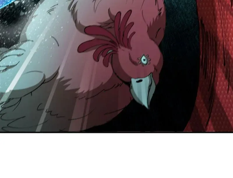 Bắt Đầu Từ Việc Trùng Sinh Thành Niêm Khuẩn Chap 16 - Next Chap 17