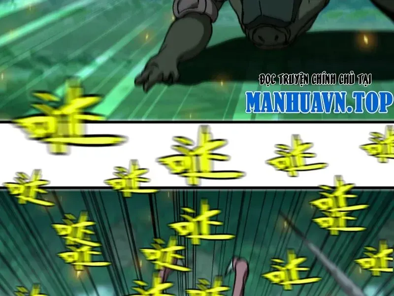 Bắt Đầu Từ Việc Trùng Sinh Thành Niêm Khuẩn Chap 16 - Next Chap 17