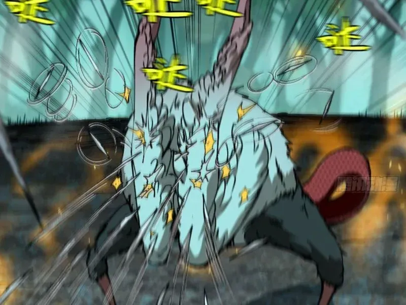 Bắt Đầu Từ Việc Trùng Sinh Thành Niêm Khuẩn Chap 16 - Next Chap 17