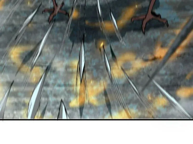 Bắt Đầu Từ Việc Trùng Sinh Thành Niêm Khuẩn Chap 16 - Next Chap 17