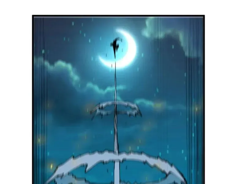 Bắt Đầu Từ Việc Trùng Sinh Thành Niêm Khuẩn Chap 16 - Next Chap 17