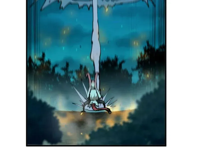 Bắt Đầu Từ Việc Trùng Sinh Thành Niêm Khuẩn Chap 16 - Next Chap 17