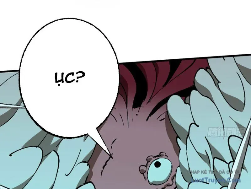 Bắt Đầu Từ Việc Trùng Sinh Thành Niêm Khuẩn Chap 16 - Next Chap 17