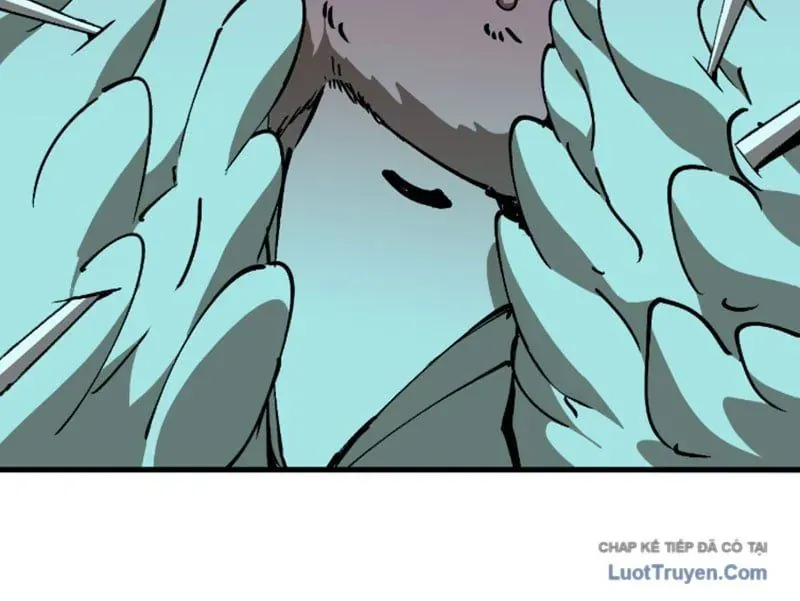 Bắt Đầu Từ Việc Trùng Sinh Thành Niêm Khuẩn Chap 16 - Next Chap 17