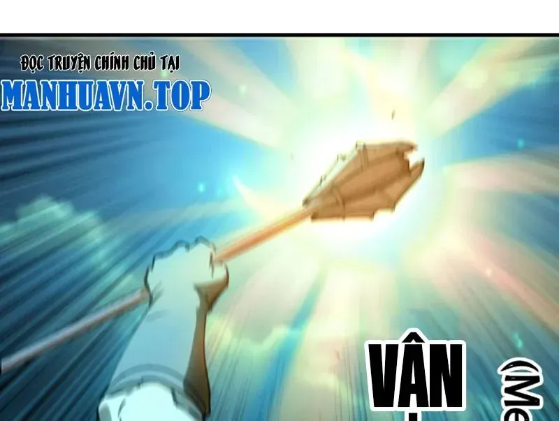 Bắt Đầu Từ Việc Trùng Sinh Thành Niêm Khuẩn Chap 16 - Next Chap 17