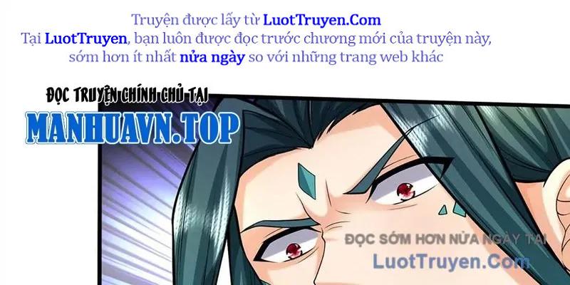 Bắt Đầu Với Chí Tôn Đan Điền Chap 384 - Next Chap 385