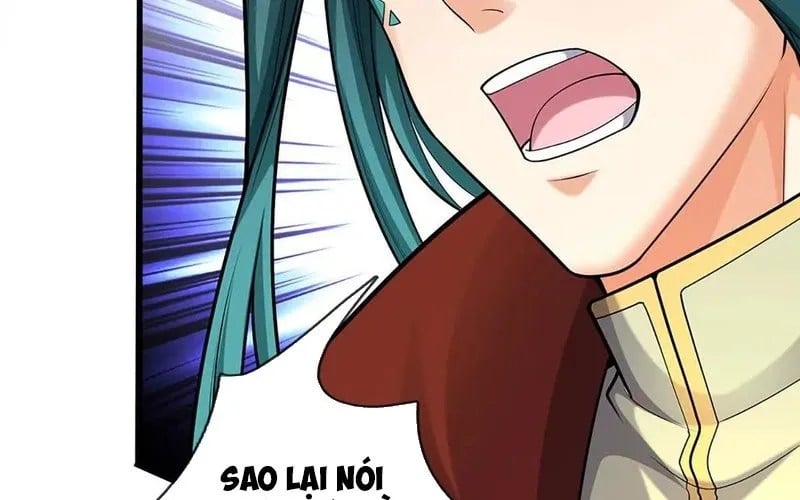 Bắt Đầu Với Chí Tôn Đan Điền Chap 384 - Next Chap 385