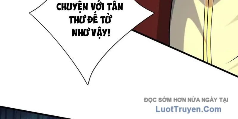 Bắt Đầu Với Chí Tôn Đan Điền Chap 384 - Next Chap 385