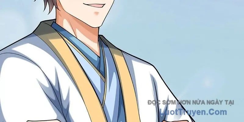 Bắt Đầu Với Chí Tôn Đan Điền Chap 384 - Next Chap 385