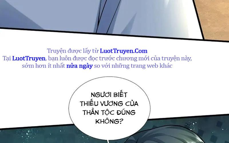 Bắt Đầu Với Chí Tôn Đan Điền Chap 384 - Next Chap 385