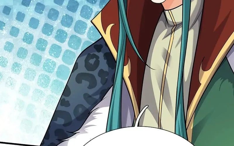 Bắt Đầu Với Chí Tôn Đan Điền Chap 384 - Next Chap 385