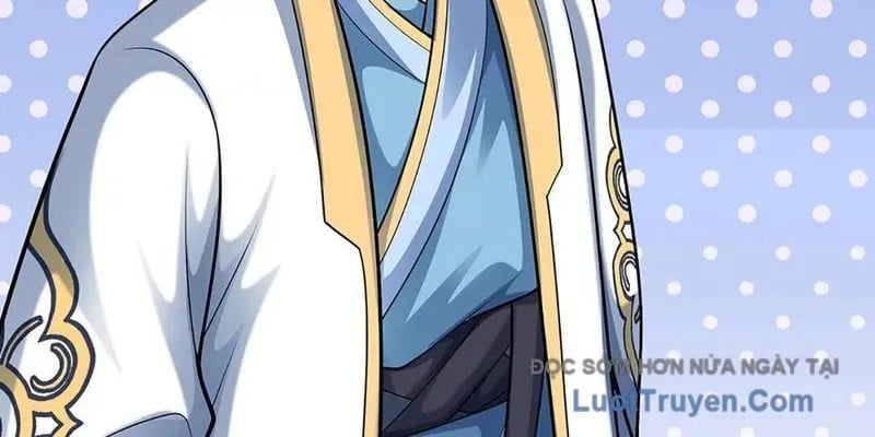 Bắt Đầu Với Chí Tôn Đan Điền Chap 384 - Next Chap 385