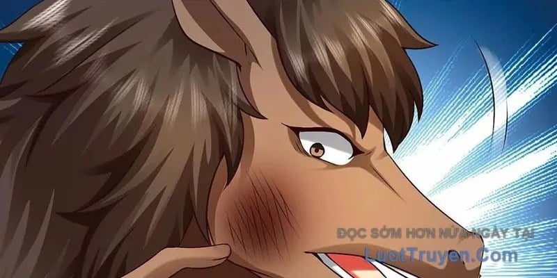 Bắt Đầu Với Chí Tôn Đan Điền Chap 384 - Next Chap 385