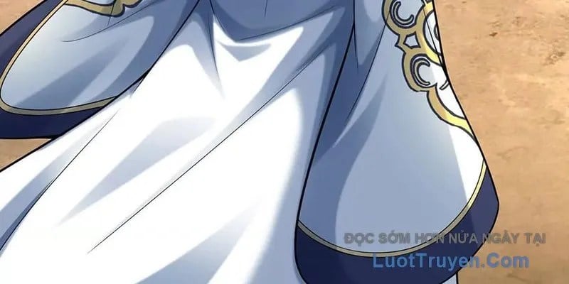 Bắt Đầu Với Chí Tôn Đan Điền Chap 384 - Next Chap 385