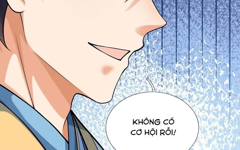 Bắt Đầu Với Chí Tôn Đan Điền Chap 384 - Next Chap 385