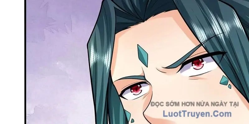 Bắt Đầu Với Chí Tôn Đan Điền Chap 384 - Next Chap 385