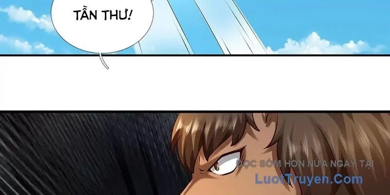 Bắt Đầu Với Chí Tôn Đan Điền Chap 384 - Next Chap 385