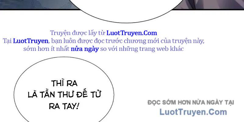 Bắt Đầu Với Chí Tôn Đan Điền Chap 384 - Next Chap 385
