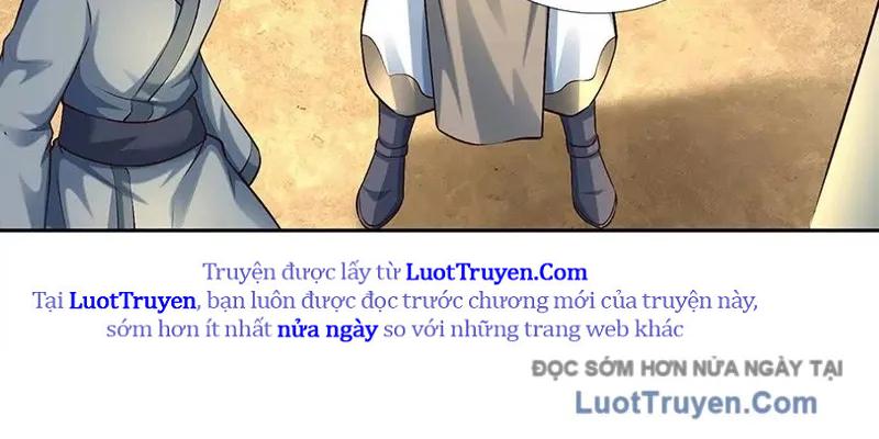 Bắt Đầu Với Chí Tôn Đan Điền Chap 384 - Next Chap 385