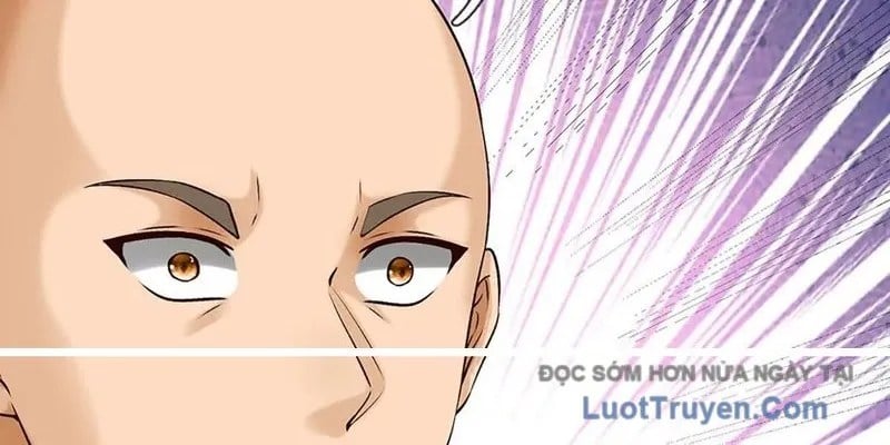 Bắt Đầu Với Chí Tôn Đan Điền Chap 384 - Next Chap 385