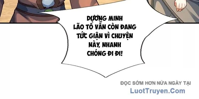 Bắt Đầu Với Chí Tôn Đan Điền Chap 384 - Next Chap 385