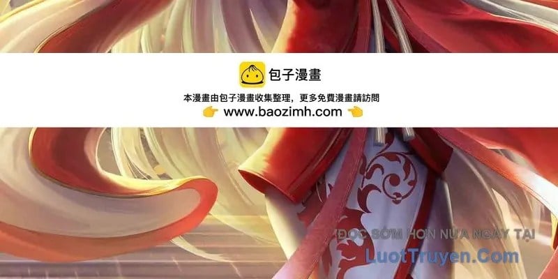 Bắt Đầu Với Chí Tôn Đan Điền Chap 384 - Next Chap 385