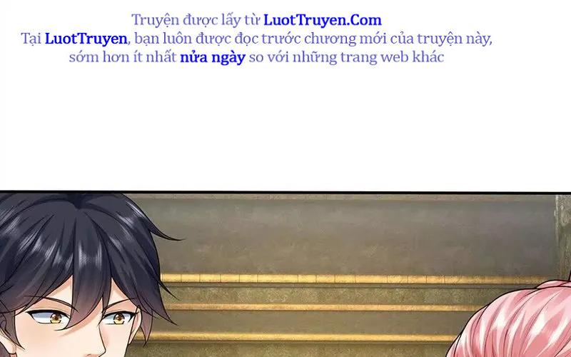 Bắt Đầu Với Chí Tôn Đan Điền Chap 384 - Next Chap 385