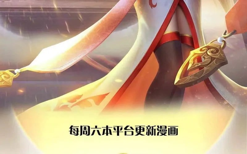 Bắt Đầu Với Chí Tôn Đan Điền Chap 384 - Next Chap 385