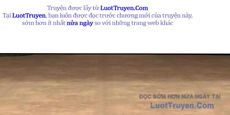 Bắt Đầu Với Chí Tôn Đan Điền Chap 384 - Next Chap 385