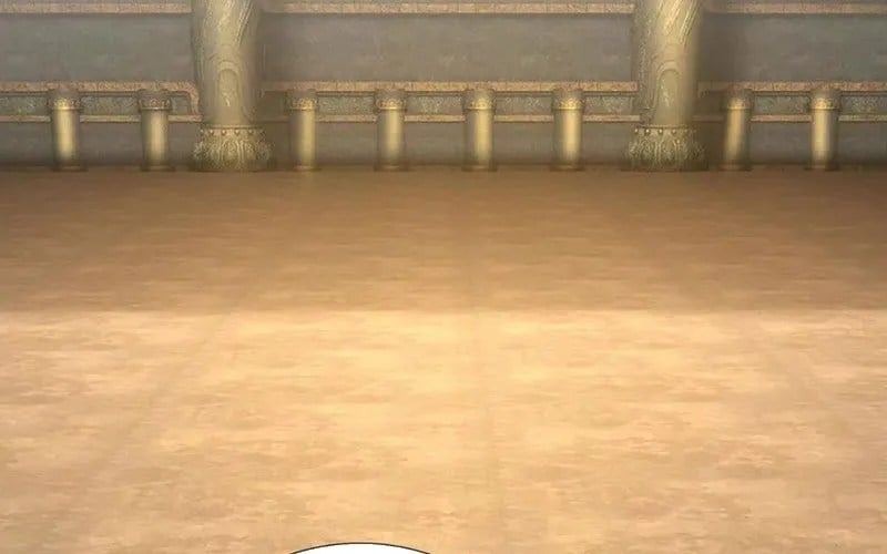 Bắt Đầu Với Chí Tôn Đan Điền Chap 384 - Next Chap 385