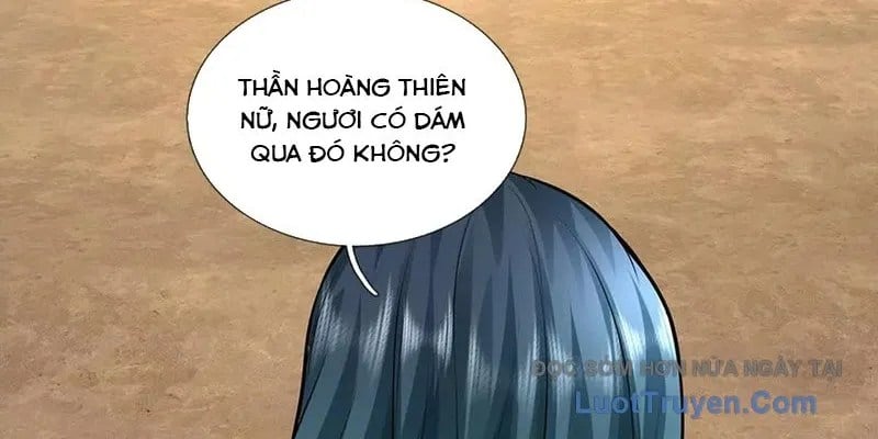Bắt Đầu Với Chí Tôn Đan Điền Chap 384 - Next Chap 385